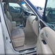 JN8AZ2NE5C9017701 2012 Infiniti Qx56 auction photo thumbnail 5