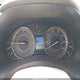 JN8AZ2NE5C9017701 2012 Infiniti Qx56 auction photo thumbnail 7