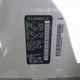 JN8AZ2NE5C9017701 2012 Infiniti Qx56 auction photo thumbnail 9
