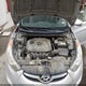 5NPDH4AE4CH094080 2012 Hyundai Elantra Gls auction photo thumbnail 10