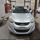 5NPDH4AE4CH094080 2012 Hyundai Elantra Gls auction photo thumbnail 12