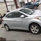 5NPDH4AE4CH094080 2012 Hyundai Elantra Gls auction photo thumbnail 13
