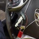 5NPDH4AE4CH094080 2012 Hyundai Elantra Gls auction photo thumbnail 11