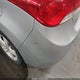 5NPDH4AE4CH094080 2012 Hyundai Elantra Gls auction photo thumbnail 17