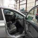 5NPDH4AE4CH094080 2012 Hyundai Elantra Gls auction photo thumbnail 5