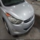 5NPDH4AE4CH094080 2012 Hyundai Elantra Gls auction photo thumbnail 6