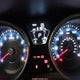 5NPDH4AE4CH094080 2012 Hyundai Elantra Gls auction photo thumbnail 7