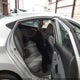 5NPDH4AE4CH094080 2012 Hyundai Elantra Gls auction photo thumbnail 8
