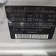 5NPDH4AE4CH094080 2012 Hyundai Elantra Gls auction photo thumbnail 9