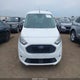 NM0GE9F21L1467212 2020 Ford Transit Connect Xlt Passenger Wagon auction photo thumbnail 12