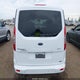 NM0GE9F21L1467212 2020 Ford Transit Connect Xlt Passenger Wagon auction photo thumbnail 16