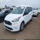 NM0GE9F21L1467212 2020 Ford Transit Connect Xlt Passenger Wagon auction photo thumbnail 2