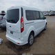 NM0GE9F21L1467212 2020 Ford Transit Connect Xlt Passenger Wagon auction photo thumbnail 4