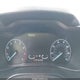 NM0GE9F21L1467212 2020 Ford Transit Connect Xlt Passenger Wagon auction photo thumbnail 7