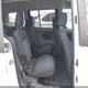 NM0GE9F21L1467212 2020 Ford Transit Connect Xlt Passenger Wagon auction photo thumbnail 8