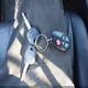 5TDBK3EH1BS060582 2011 Toyota Highlander Se V6 auction photo thumbnail 11
