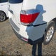 5TDBK3EH1BS060582 2011 Toyota Highlander Se V6 auction photo thumbnail 17