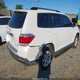 5TDBK3EH1BS060582 2011 Toyota Highlander Se V6 auction photo thumbnail 4