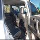 5TDBK3EH1BS060582 2011 Toyota Highlander Se V6 auction photo thumbnail 8