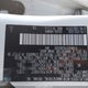 5TDBK3EH1BS060582 2011 Toyota Highlander Se V6 auction photo thumbnail 9
