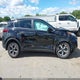KNDPMCAC8L7815197 2020 Kia Sportage Lx auction photo thumbnail 14