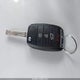 KNDPMCAC8L7815197 2020 Kia Sportage Lx auction photo thumbnail 11