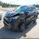 KNDPMCAC8L7815197 2020 Kia Sportage Lx auction photo thumbnail 2