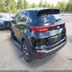 KNDPMCAC8L7815197 2020 Kia Sportage Lx auction photo thumbnail 3
