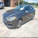 3FA6P0K97FR273923 2015 Ford Fusion Titanium auction photo thumbnail 2