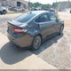 3FA6P0K97FR273923 2015 Ford Fusion Titanium auction photo thumbnail 4