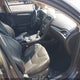 3FA6P0K97FR273923 2015 Ford Fusion Titanium auction photo thumbnail 5