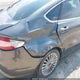 3FA6P0K97FR273923 2015 Ford Fusion Titanium auction photo thumbnail 6