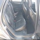 3FA6P0K97FR273923 2015 Ford Fusion Titanium auction photo thumbnail 8