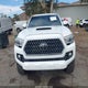 3TMCZ5AN6JM178777 2018 Toyota Tacoma Trd Sport auction photo thumbnail 13