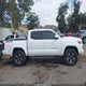3TMCZ5AN6JM178777 2018 Toyota Tacoma Trd Sport auction photo thumbnail 14