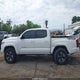3TMCZ5AN6JM178777 2018 Toyota Tacoma Trd Sport auction photo thumbnail 15