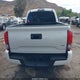3TMCZ5AN6JM178777 2018 Toyota Tacoma Trd Sport auction photo thumbnail 17
