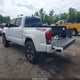3TMCZ5AN6JM178777 2018 Toyota Tacoma Trd Sport auction photo thumbnail 3