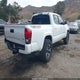 3TMCZ5AN6JM178777 2018 Toyota Tacoma Trd Sport auction photo thumbnail 4