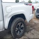 3TMCZ5AN6JM178777 2018 Toyota Tacoma Trd Sport auction photo thumbnail 6