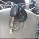 5TDZA23C94S103300 2004 Toyota Sienna Le auction photo thumbnail 11
