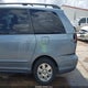 5TDZA23C94S103300 2004 Toyota Sienna Le auction photo thumbnail 18
