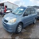 5TDZA23C94S103300 2004 Toyota Sienna Le auction photo thumbnail 2