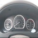 5TDZA23C94S103300 2004 Toyota Sienna Le auction photo thumbnail 7