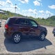 5XYKTCA68DG344549 2013 Kia Sorento Lx auction photo thumbnail 13