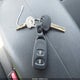 5XYKTCA68DG344549 2013 Kia Sorento Lx auction photo thumbnail 11