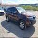 5XYKTCA68DG344549 2013 Kia Sorento Lx auction photo thumbnail 1