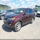 5XYKTCA68DG344549 2013 Kia Sorento Lx auction photo thumbnail 2
