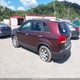 5XYKTCA68DG344549 2013 Kia Sorento Lx auction photo thumbnail 3
