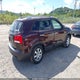 5XYKTCA68DG344549 2013 Kia Sorento Lx auction photo thumbnail 4